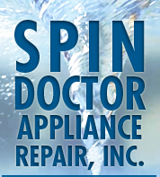 Spin Doctor Appliance Repair Inc. - Westmont Wheelchairs