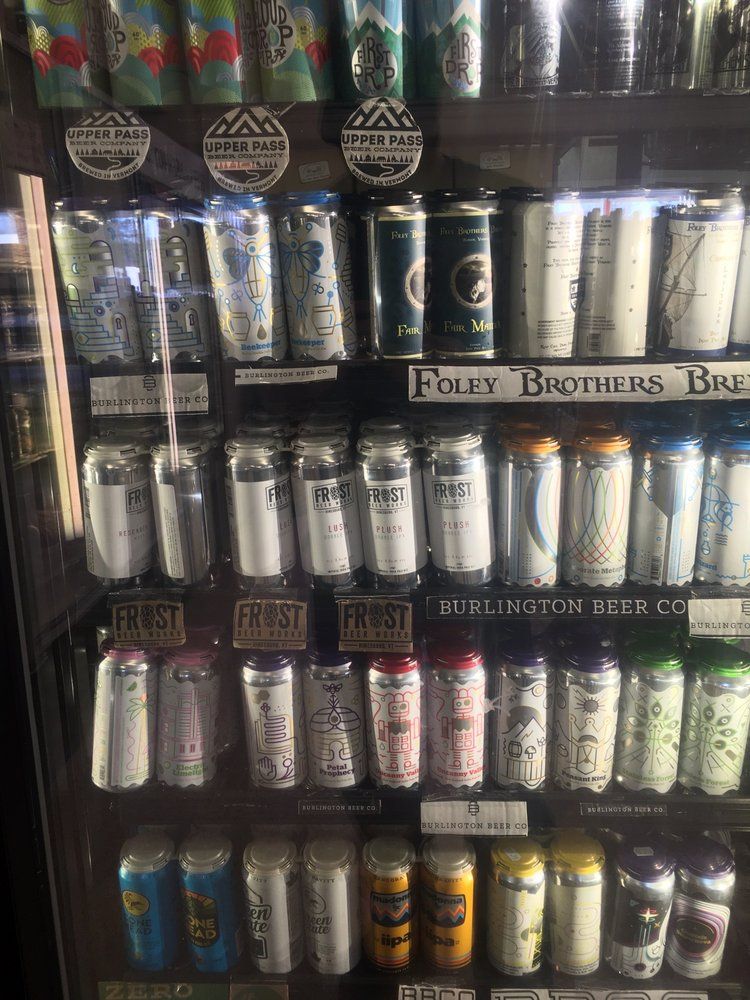 Allen Brothers Farm Wheelchairs