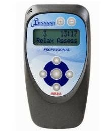 Natural Choices Inc. - Saint Joseph Webpagedepot