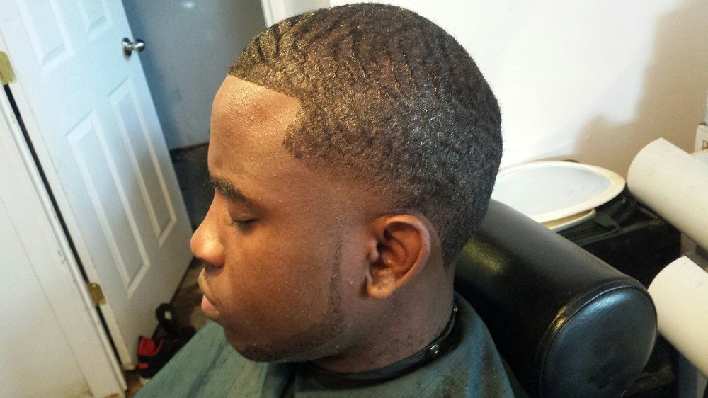 Pleasant Styles - Bolingbrook Informative