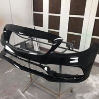 Vintage Bodyworks - Round Rock Positively