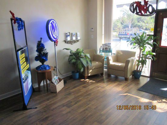 Allstate Insurance Agent - Frank Perez - Largo Reasonably