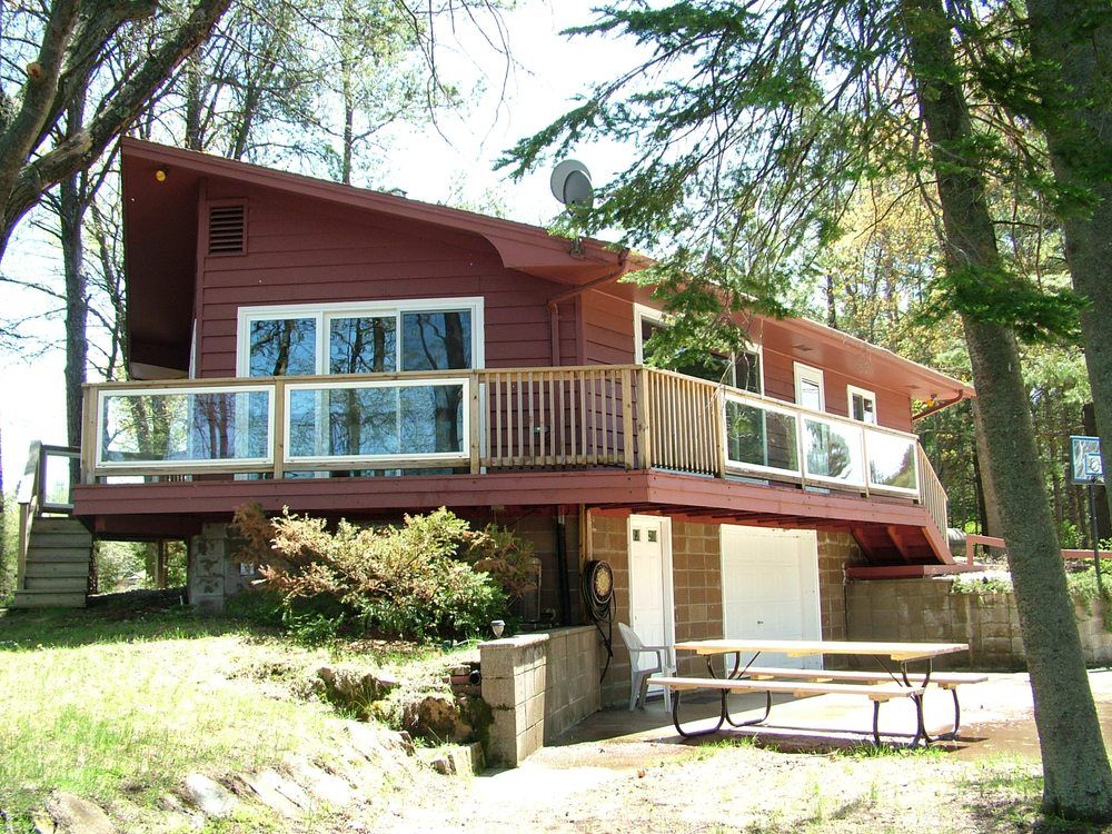 Cottage Keeper - Nekoosa Appointment