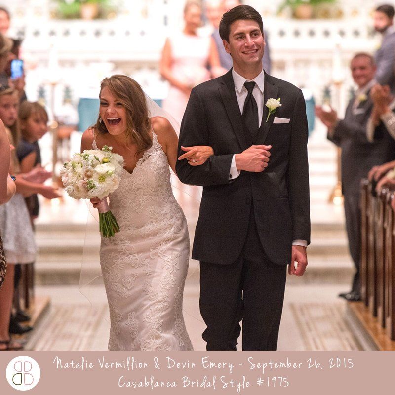 Judy's Sewing Bridal and Tux - Bremerton Thumbnails