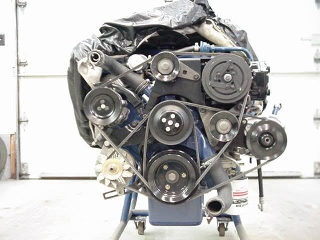 A.S.E. Auto Center - Catonsville Catonsville