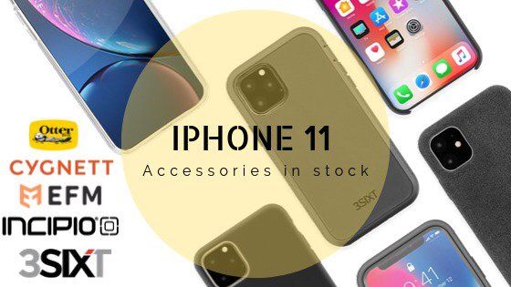 City Phones Melbourne - Melbourne Convenience