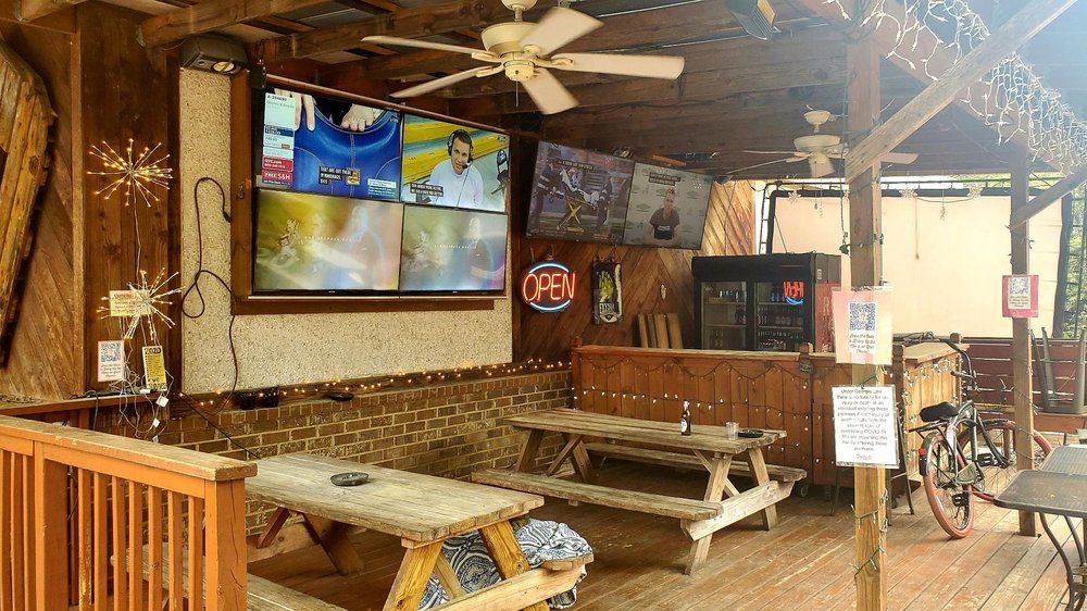 Rachael's Sports Food & Fun - Savannah Wheelchairs