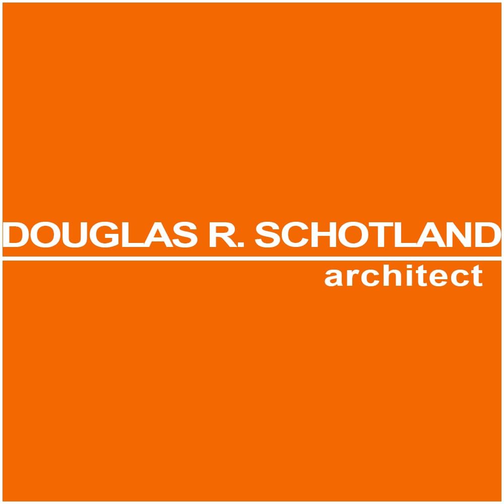 Douglas R. Schotland Architect - Pennington Informative