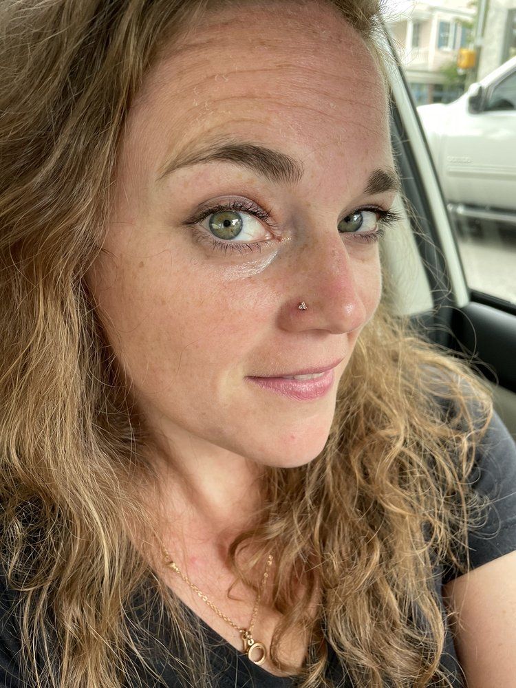 Museum Of Living Arts Body Piercing - Charleston Information