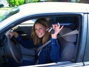 Amin Driving School - Jersey City Accommodate