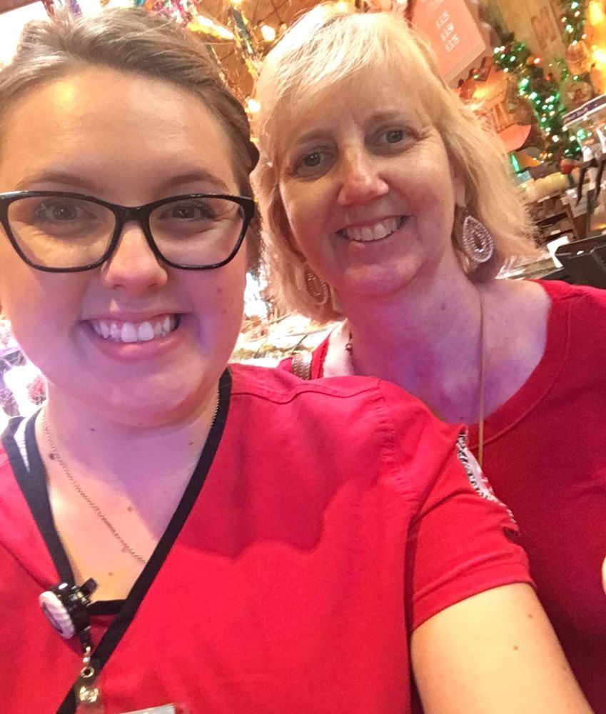 Farmers Insurance - Claire Covin - San Antonio Maintenance