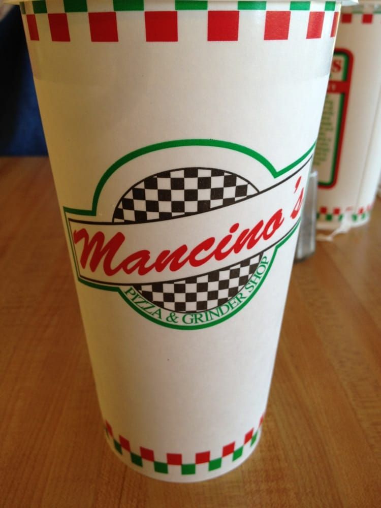 Mancino's of Clare - Clare Thumbnails