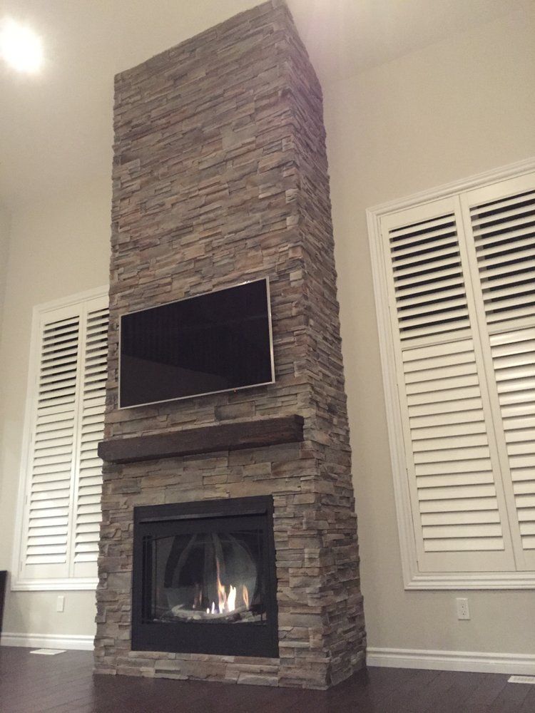 Board of Your Flooring - Brantford Reasonably