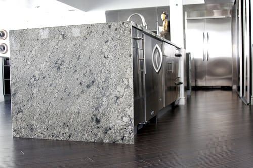 Tomalak Tile & Stone - Palm Desert Improvement