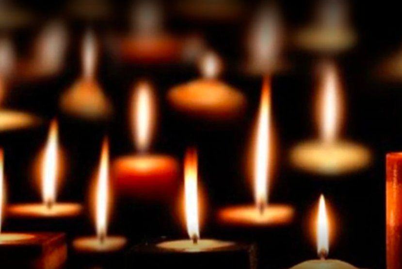 Sandra Clark Funeral Home - Dallas Timeliness