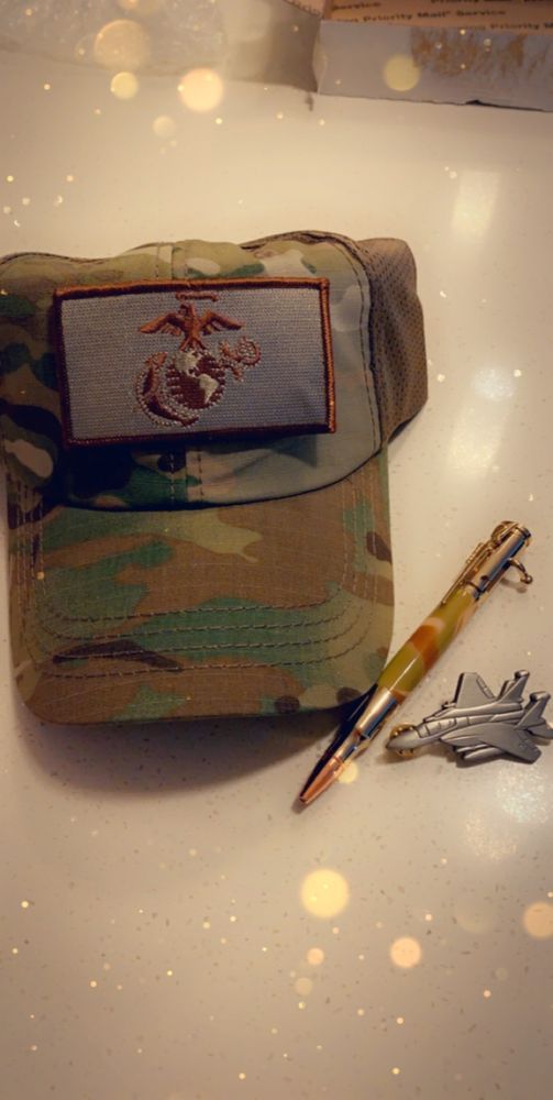 All Army Plus - Houston Thumbnails