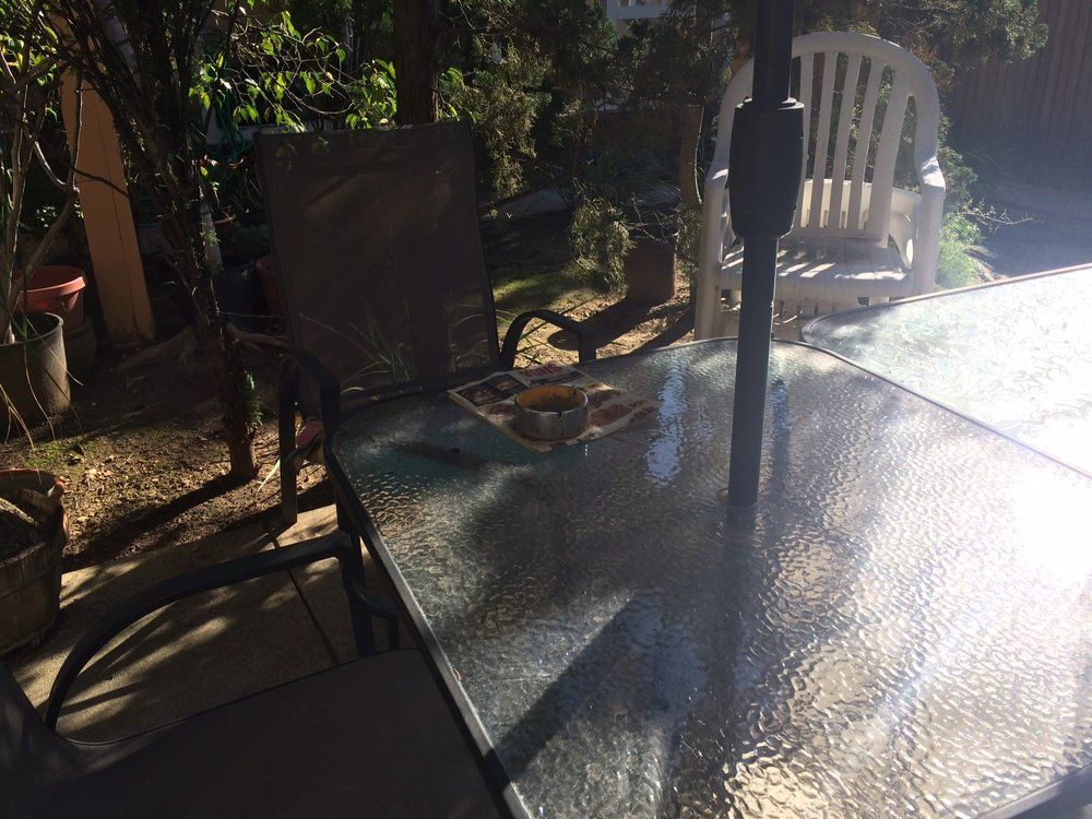 Integrity Properties - Hanover Pedestrian