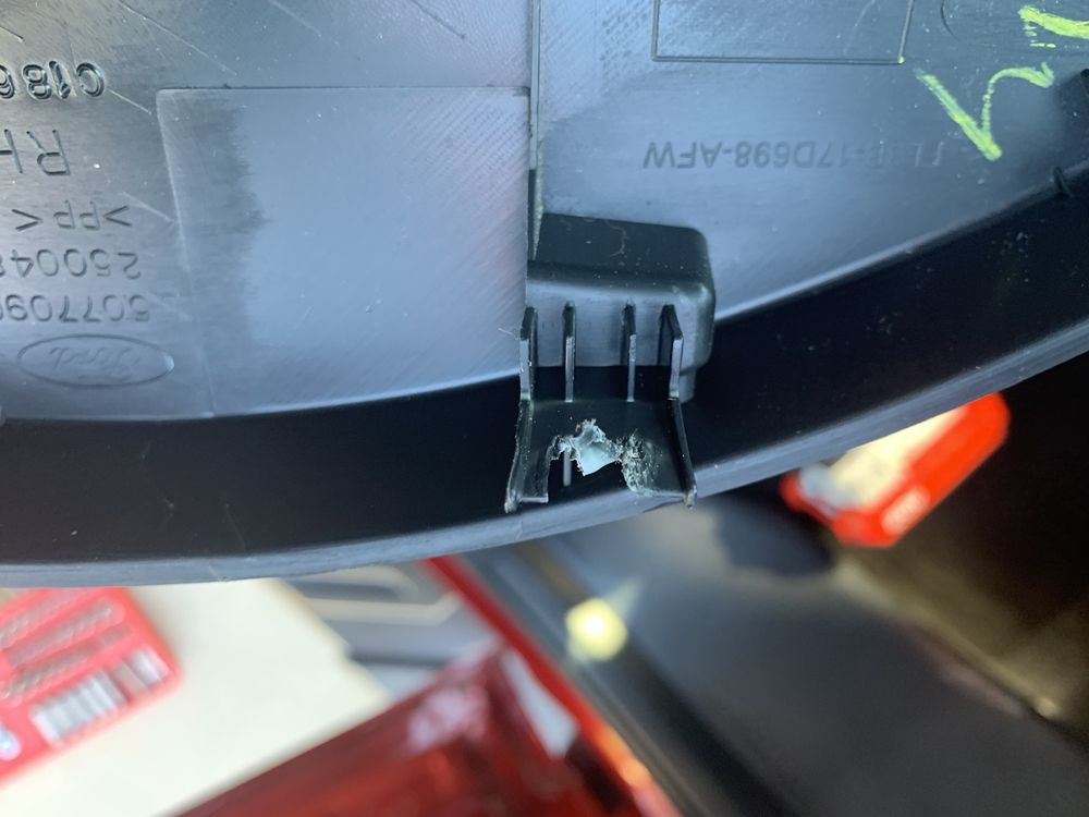 Custom Auto Sound by Stereo Pad - Tucson Informative