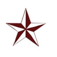 Star Painting & Wallcovering Inc - Collegeville Information