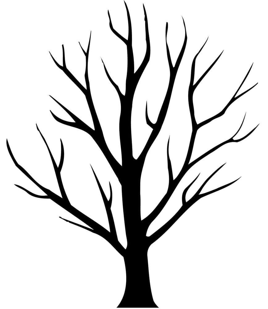 Cutting Edge Tree Care, LLC - Breckenridge Landscaping