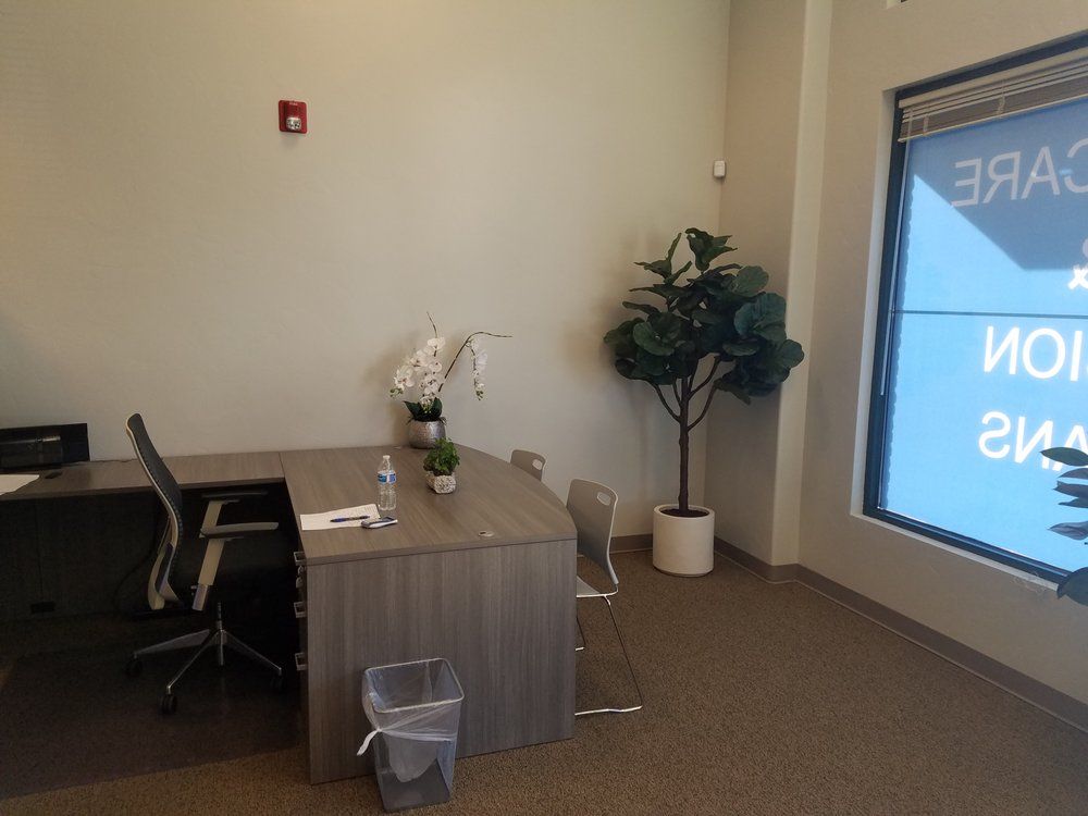 Compass Insurance Advisors - South Jordan Reasonably