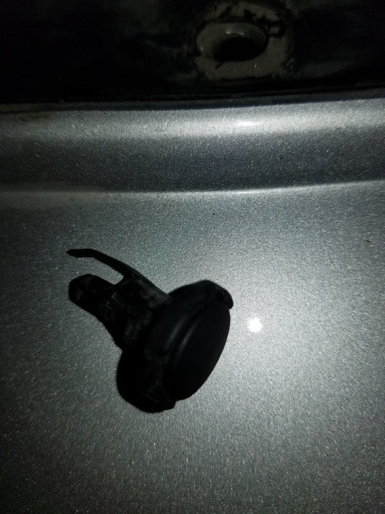 Certified Auto Repair - Belton Timeliness