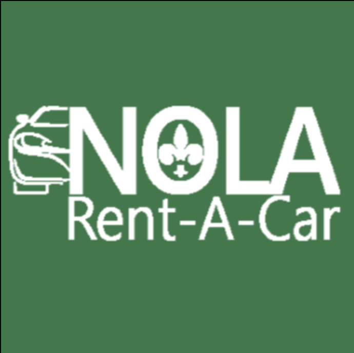 Nola Rent-A-Car - Kenner Rent-a-car