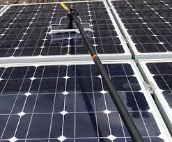 Wadley Services - Saratoga Springs Information