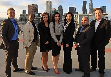 Premier Realty LLC - Chandler Combination