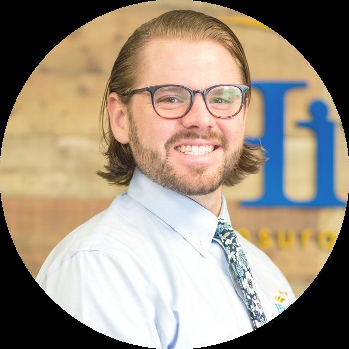 Hinkle Insurance Agency - Lancaster Reasonably