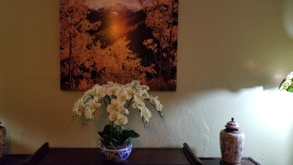 Sunshine Spa - North York Wheelchairs