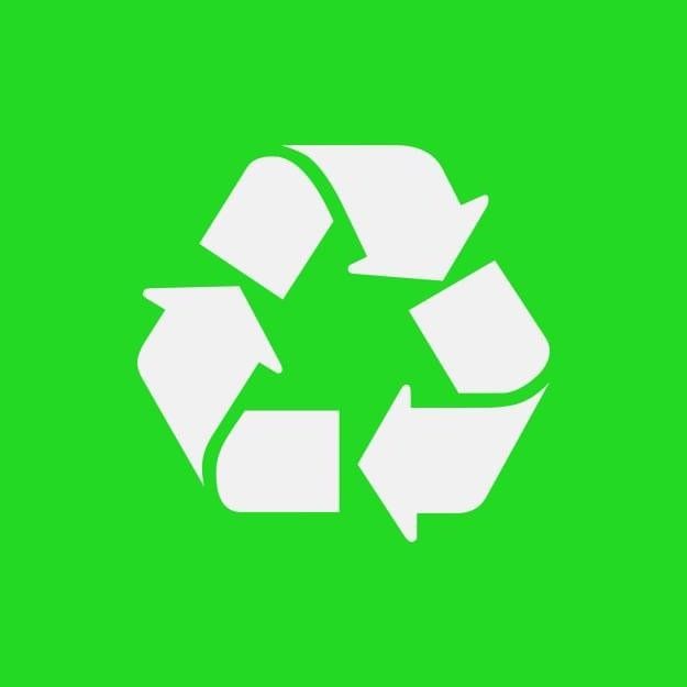 CFL Dumpsters - Brandon Combination