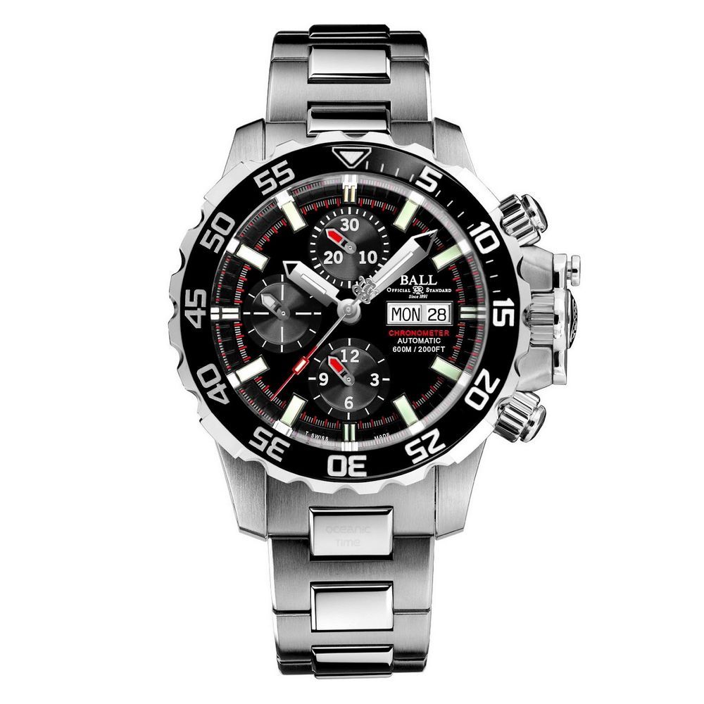 Robichau's Jewelry - The Woodlands Information