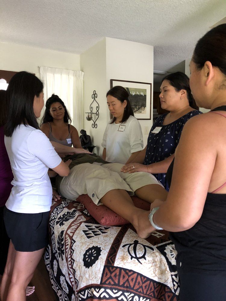 Pamela Johnson - Allstate Agent - Panama City Wheelchairs