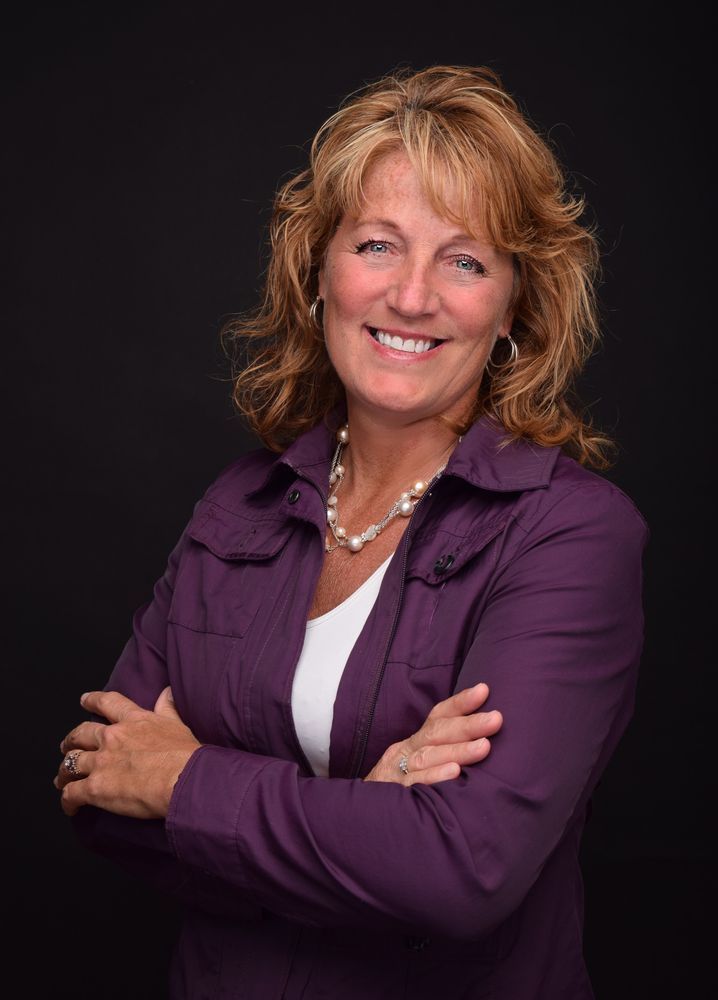 Century 21 Leah's Signature - Fulton Wheelchairs