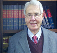 Contiguglia Law Offices, LLP - Auburn Contiguglia