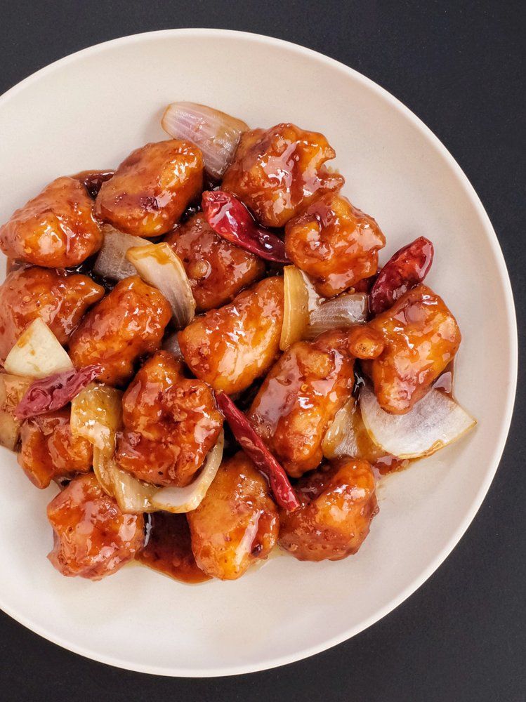 The Big Easy Bar And Grill - Royersford Information