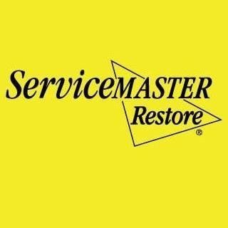 ServiceMaster by TRW Cleaning Services - Findlay Organization