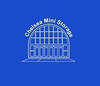 Chelsea Mini Storage - Chelsea Slider 9