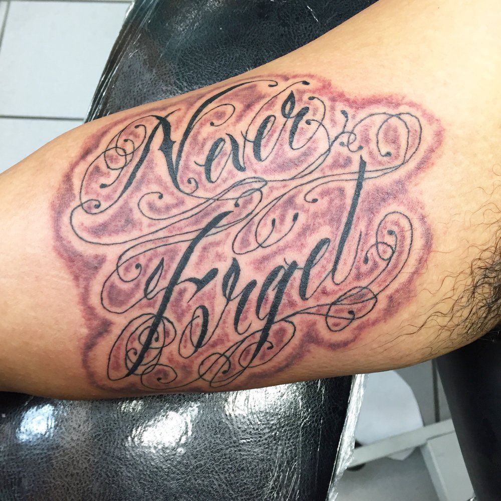 Think Ink Tattoos - Woodland Hills Appearance