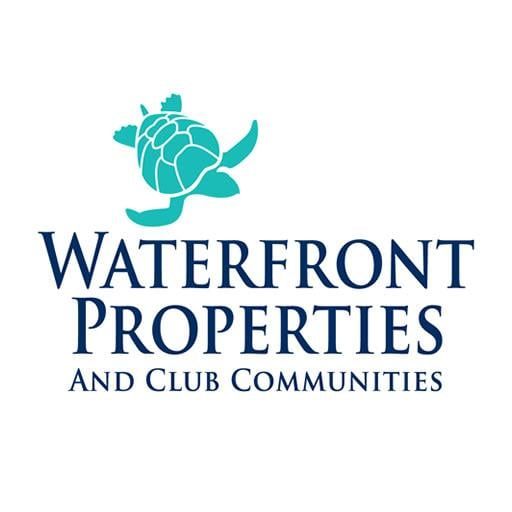 Waterfront Properties & Club Communities: Meike MacGregor - Jupiter Cleanliness