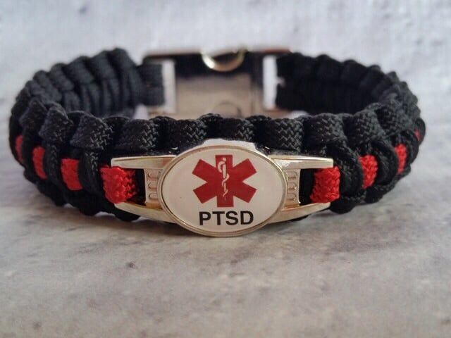 West Palm Beach VAMC - Riviera Beach Combination