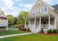 Healing Hands Chiropractic - Springfield Appointment