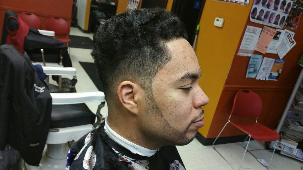 Pleasant Styles - Bolingbrook Cleanliness