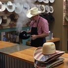 Blair's Western Wear - Marble Falls Informative