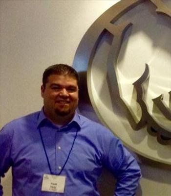 Allstate Insurance Agent - Frank Perez - Largo Thumbnails
