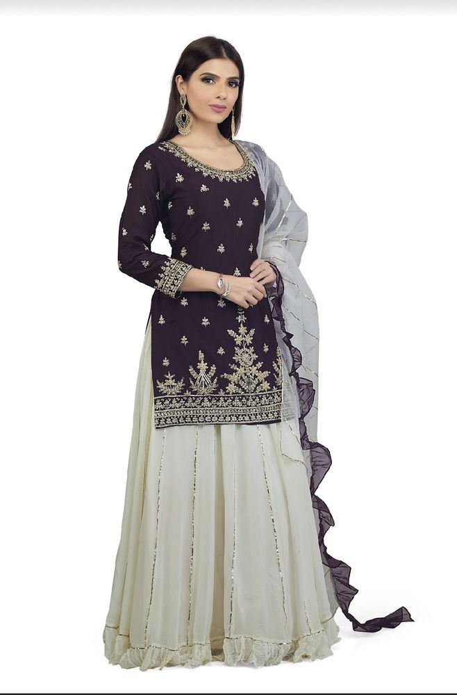 Shehnai Bridal Boutique - Fremont Fabulous!