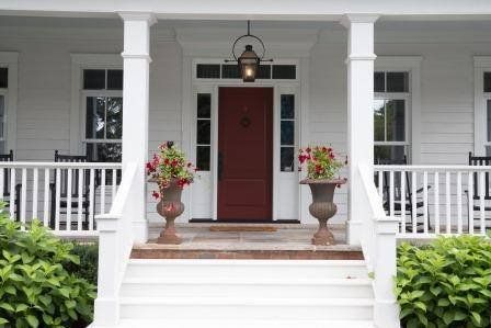 Pillar To Post Home Inspectors - The Avery Team Improvement
