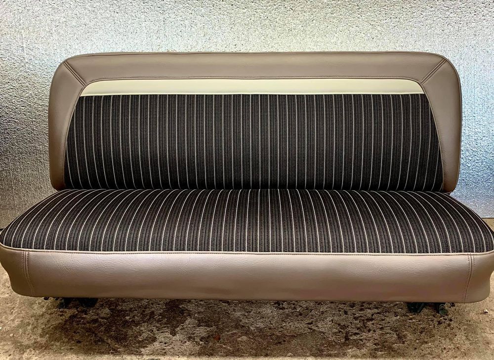 Nordan's Trim Shop - West Columbia Informative