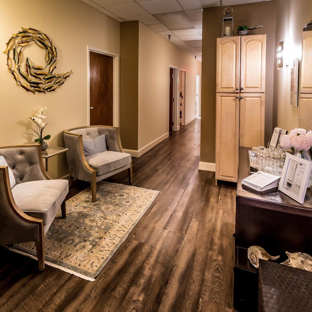 Ania Hair Studio & Spa - Albany Reasonably